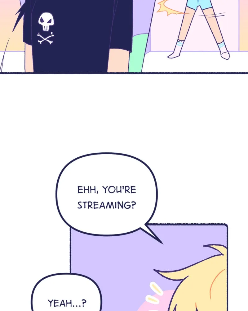 Read Boyfriends. chapter 129 image 14 on Lezhin