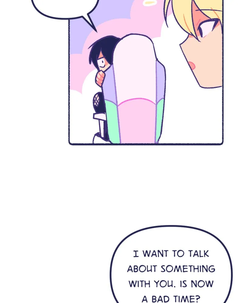 Read Boyfriends. chapter 129 image 15 on Lezhin