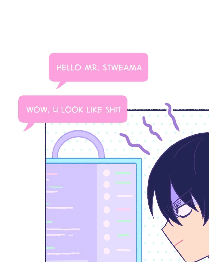 Read Boyfriends. chapter 129 image 2 on Lezhin