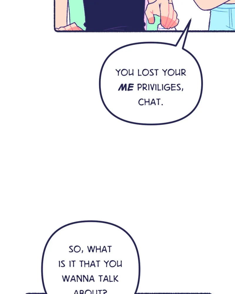 Read Boyfriends. chapter 129 image 22 on Lezhin