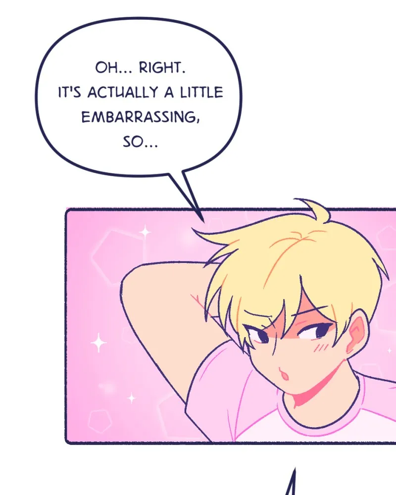 Read Boyfriends. chapter 129 image 24 on Lezhin