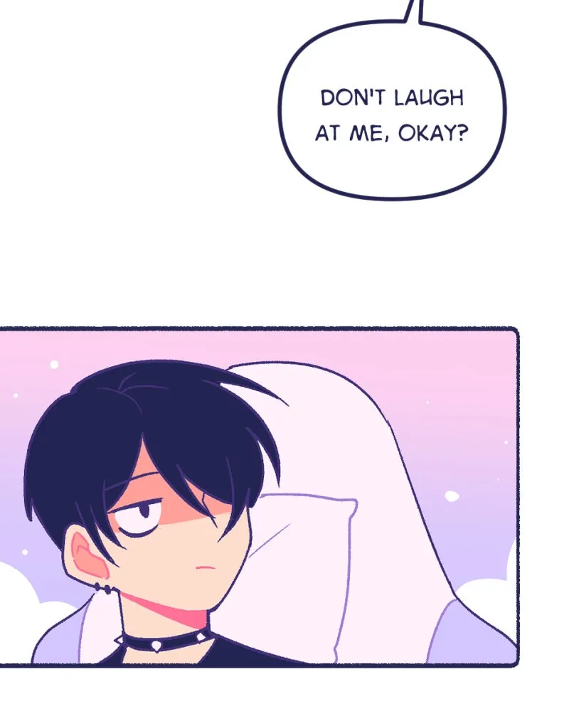 Read Boyfriends. chapter 129 image 25 on Lezhin