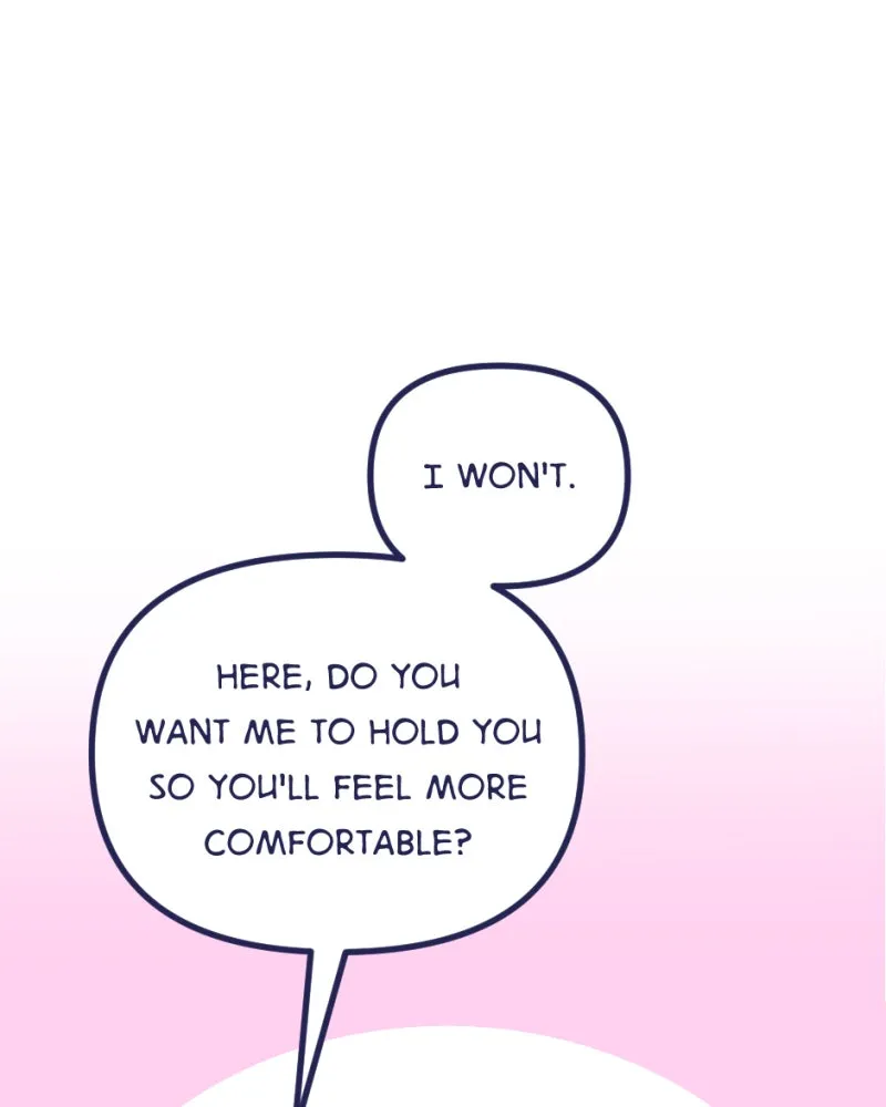 Read Boyfriends. chapter 129 image 26 on Lezhin