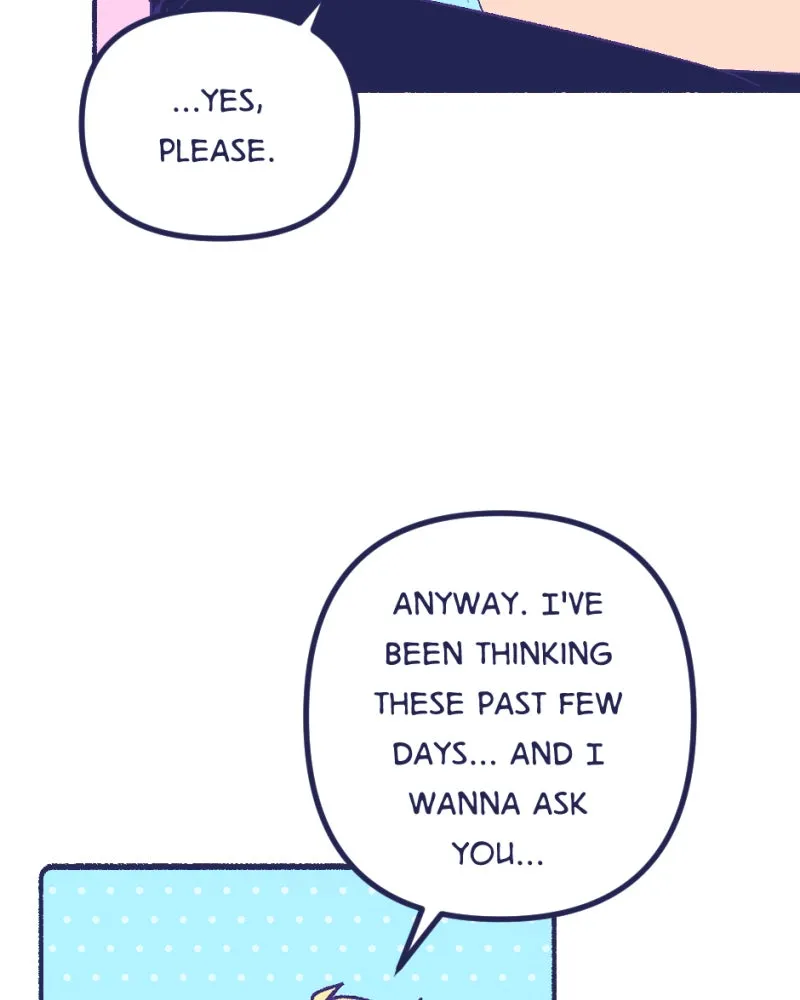 Read Boyfriends. chapter 129 image 28 on Lezhin