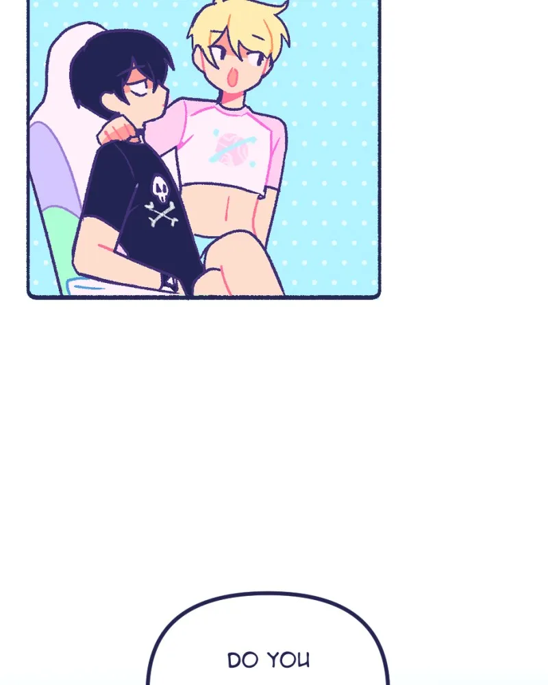 Read Boyfriends. chapter 129 image 29 on Lezhin