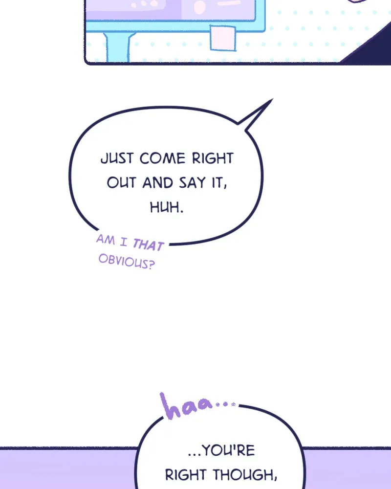 Read Boyfriends. chapter 129 image 3 on Lezhin
