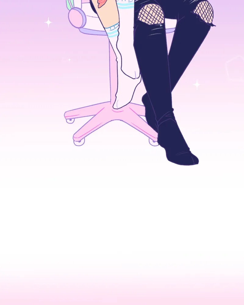 Read Boyfriends. chapter 129 image 31 on Lezhin