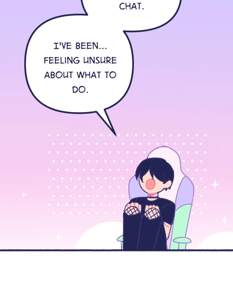 Read Boyfriends. chapter 129 image 4 on Lezhin