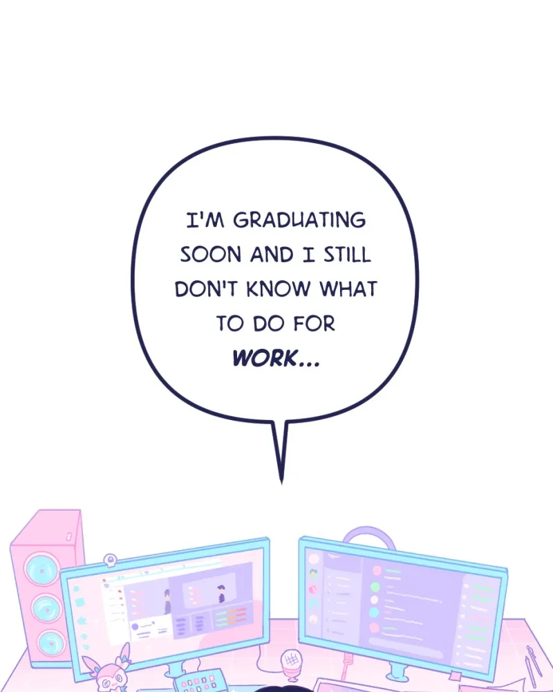 Read Boyfriends. chapter 129 image 5 on Lezhin