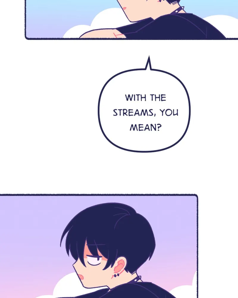 Read Boyfriends. chapter 129 image 7 on Lezhin