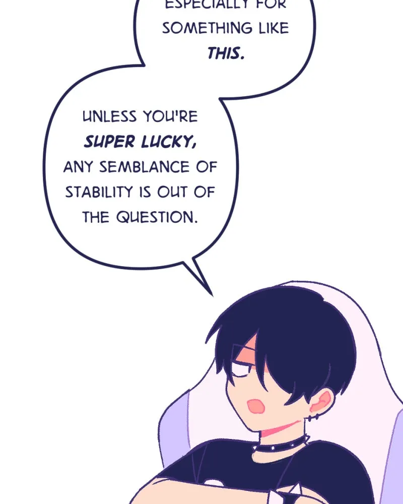Read Boyfriends. chapter 129 image 9 on Lezhin