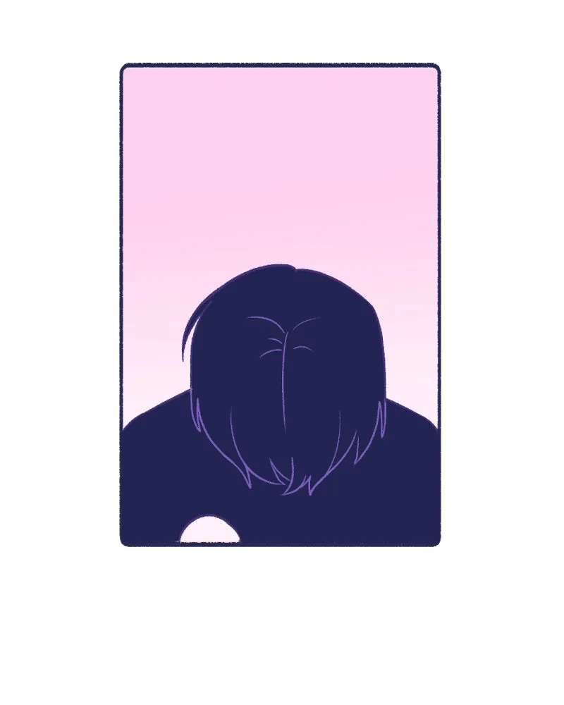 Read Boyfriends. chapter 130 image 10 on Lezhin