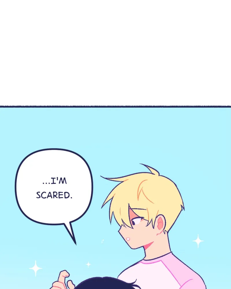 Read Boyfriends. chapter 130 image 11 on Lezhin
