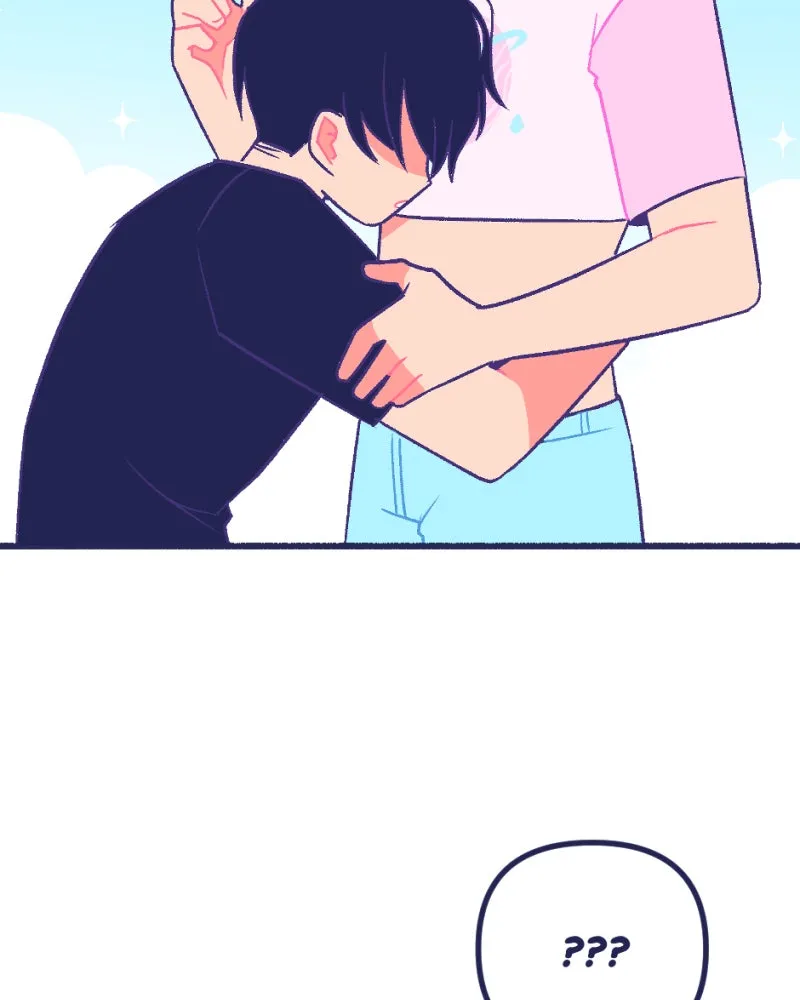 Read Boyfriends. chapter 130 image 12 on Lezhin