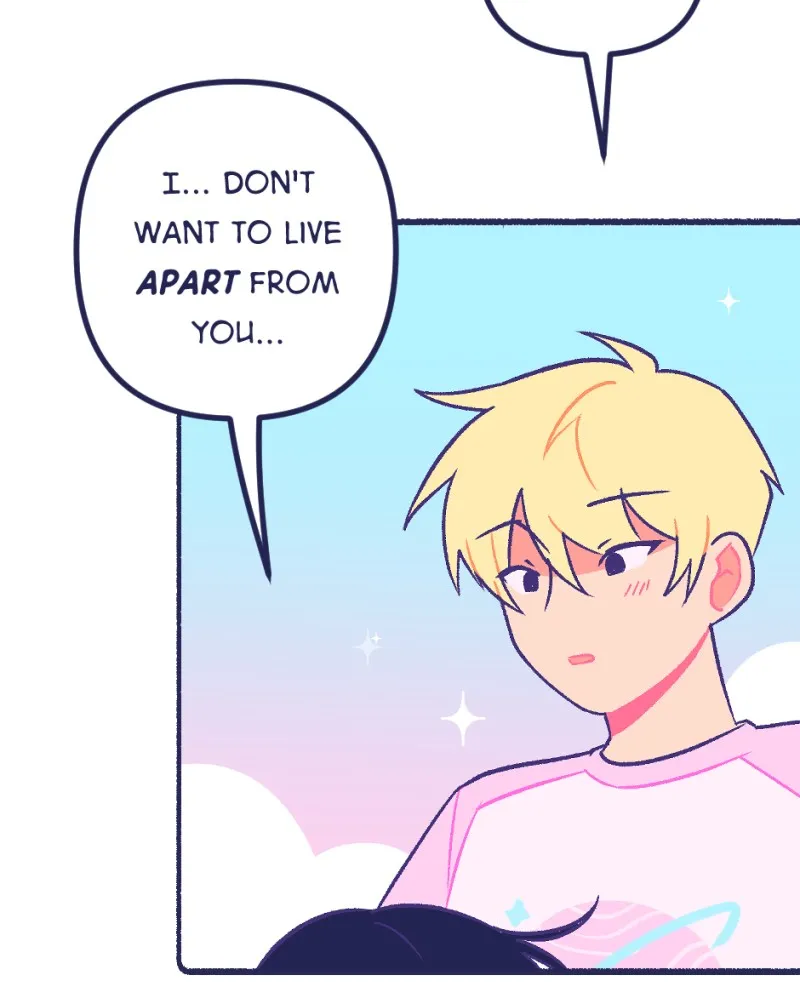 Read Boyfriends. chapter 130 image 13 on Lezhin