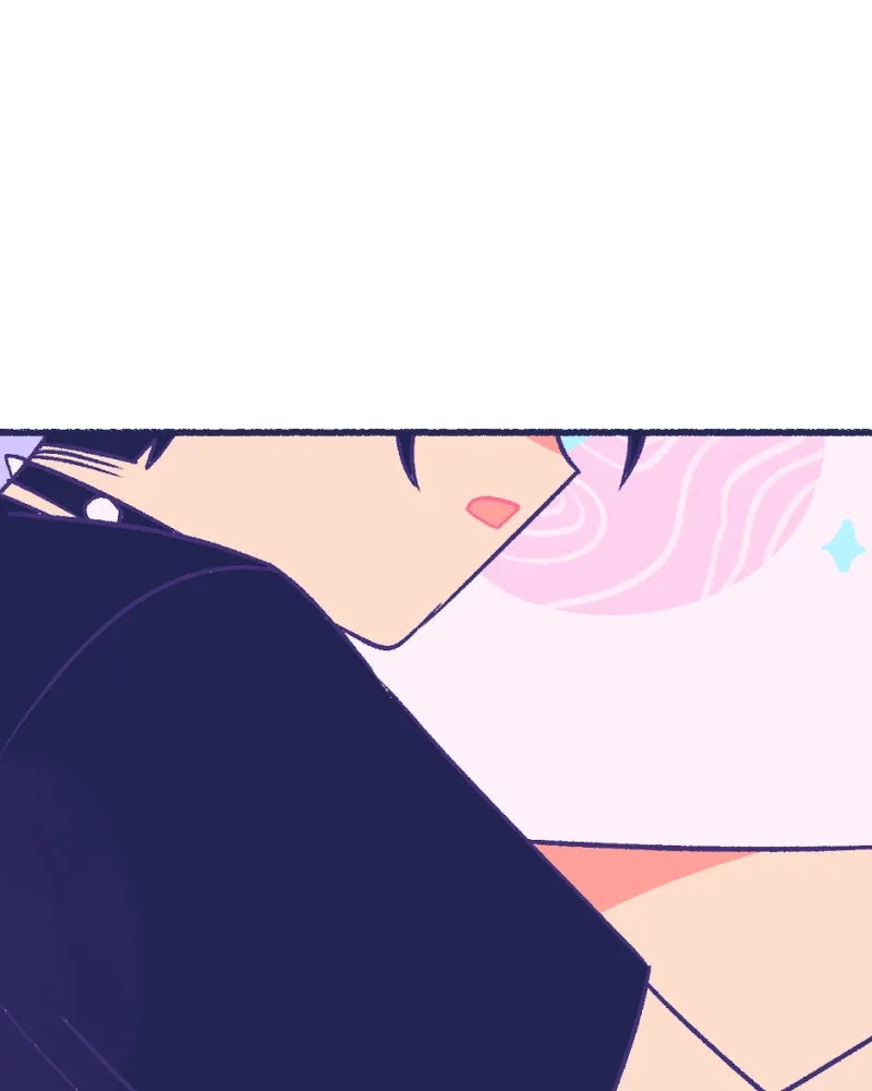 Read Boyfriends. chapter 130 image 14 on Lezhin