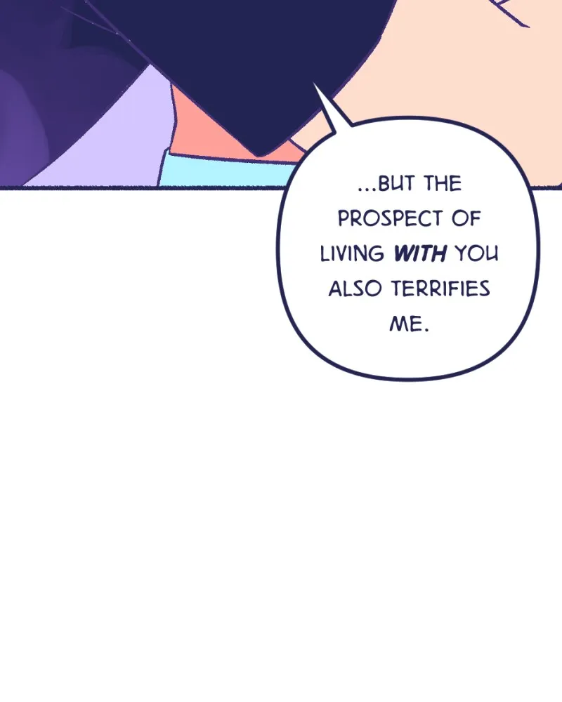 Read Boyfriends. chapter 130 image 15 on Lezhin