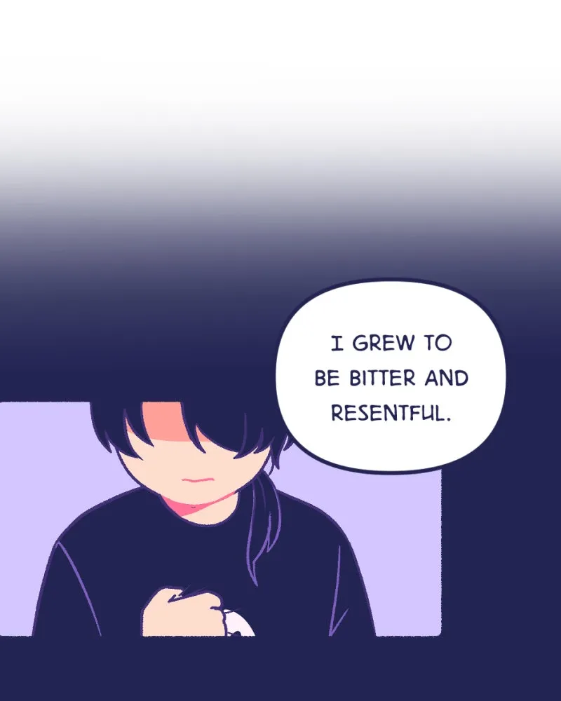 Read Boyfriends. chapter 130 image 17 on Lezhin