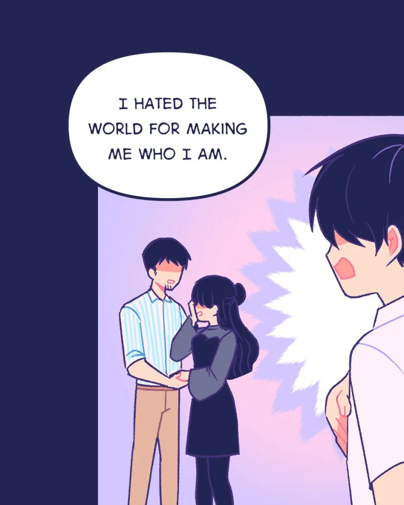 Read Boyfriends. chapter 130 image 18 on Lezhin