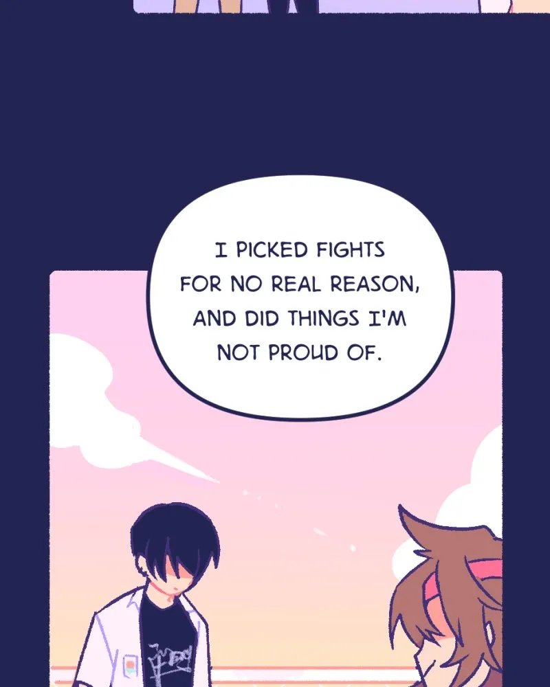 Read Boyfriends. chapter 130 image 19 on Lezhin