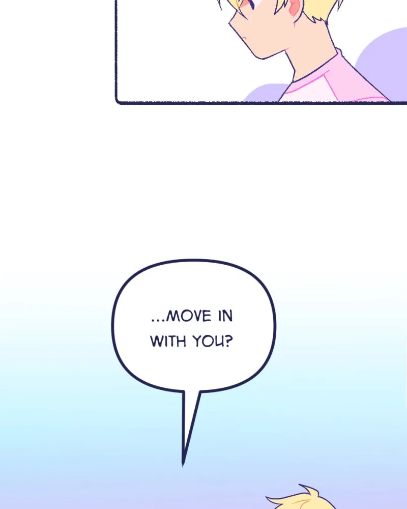 Read Boyfriends. chapter 130 image 2 on Lezhin