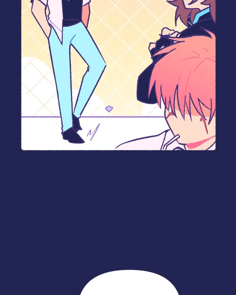 Read Boyfriends. chapter 130 image 20 on Lezhin