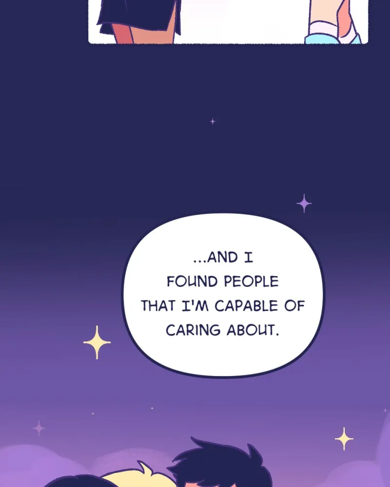 Read Boyfriends. chapter 130 image 23 on Lezhin