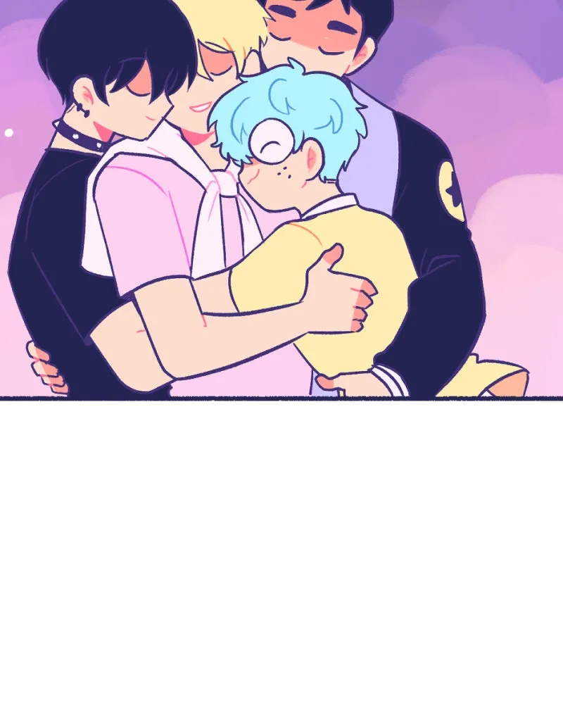 Read Boyfriends. chapter 130 image 24 on Lezhin