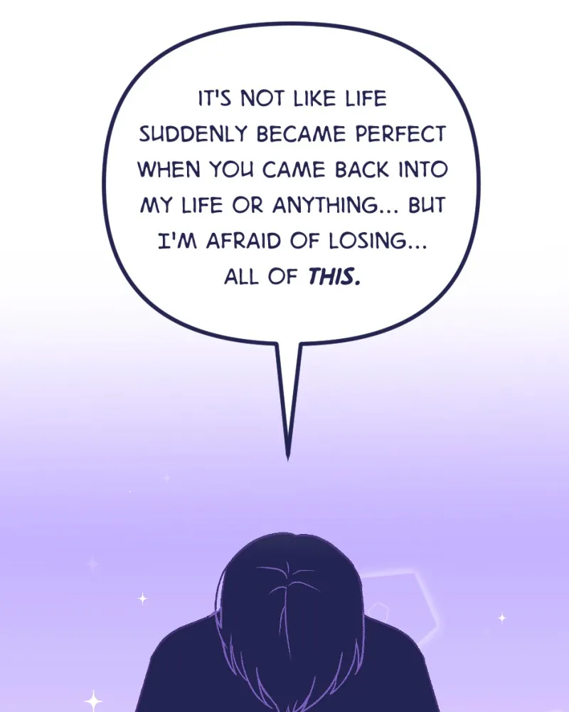 Read Boyfriends. chapter 130 image 25 on Lezhin