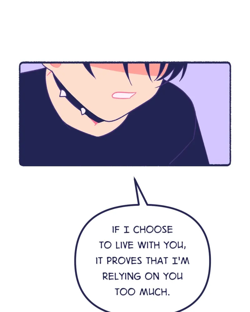 Read Boyfriends. chapter 130 image 27 on Lezhin