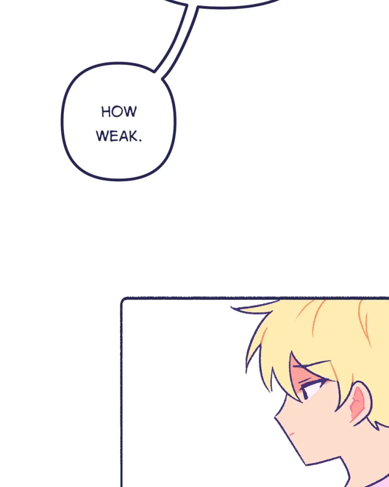 Read Boyfriends. chapter 130 image 28 on Lezhin
