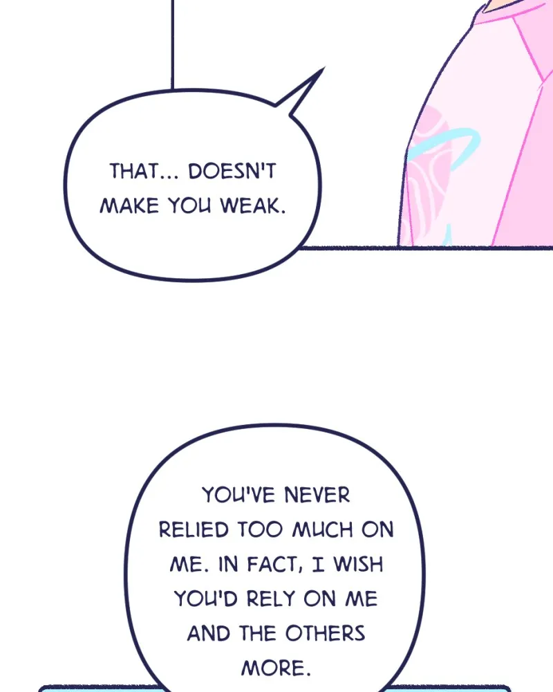 Read Boyfriends. chapter 130 image 29 on Lezhin