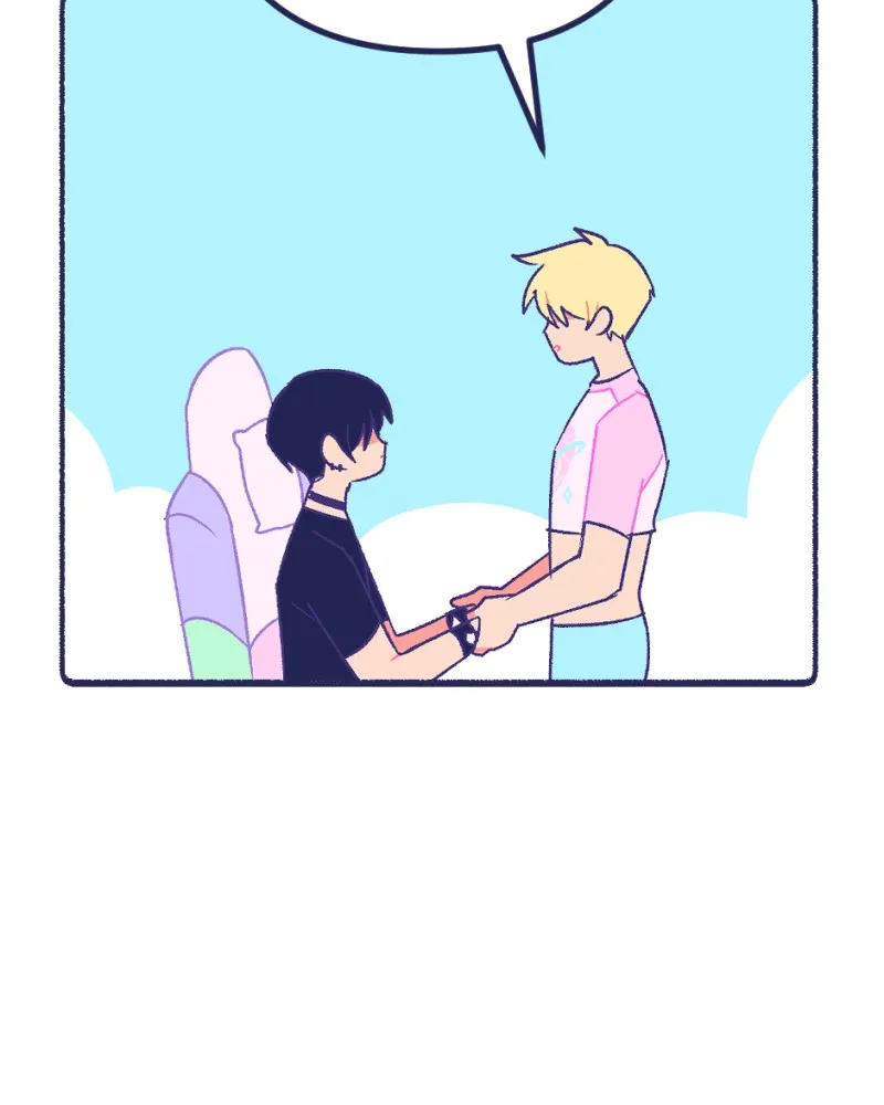 Read Boyfriends. chapter 130 image 30 on Lezhin