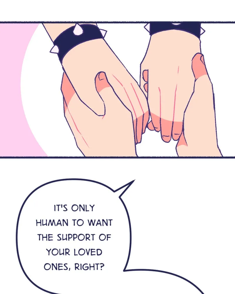 Read Boyfriends. chapter 130 image 31 on Lezhin