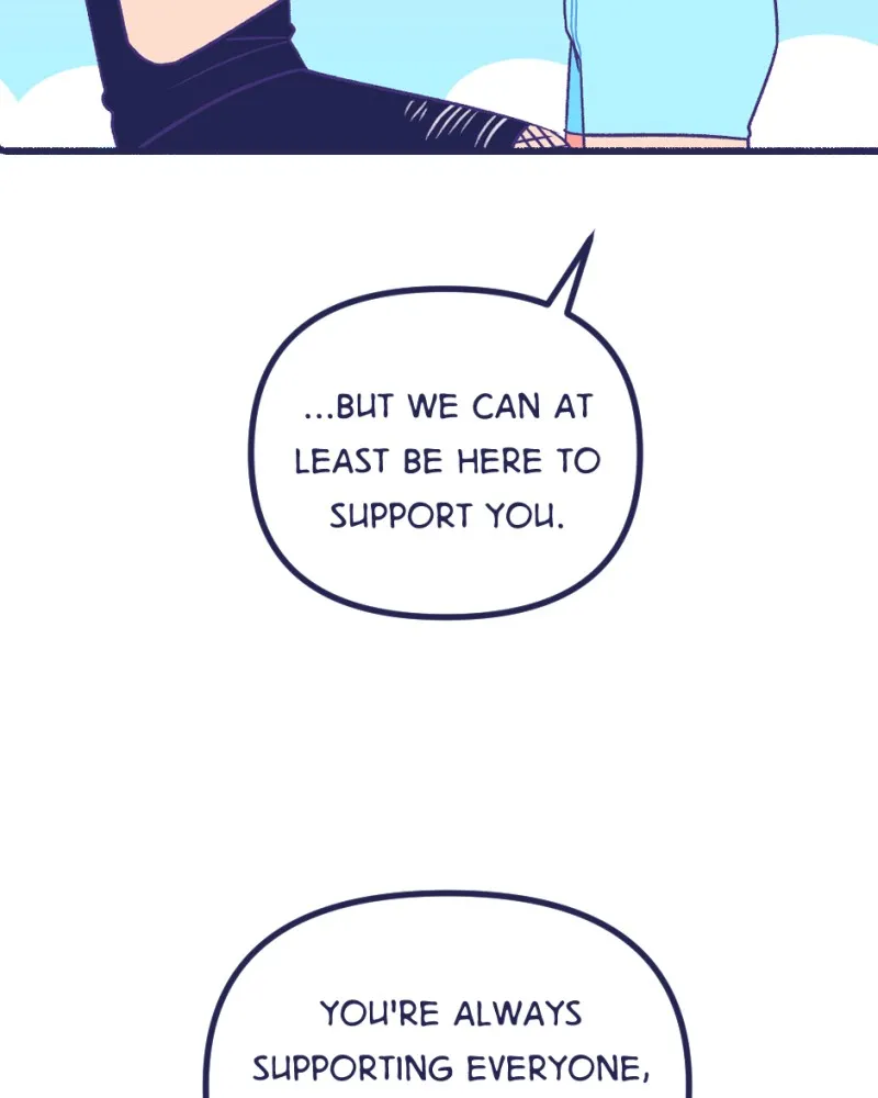 Read Boyfriends. chapter 130 image 35 on Lezhin