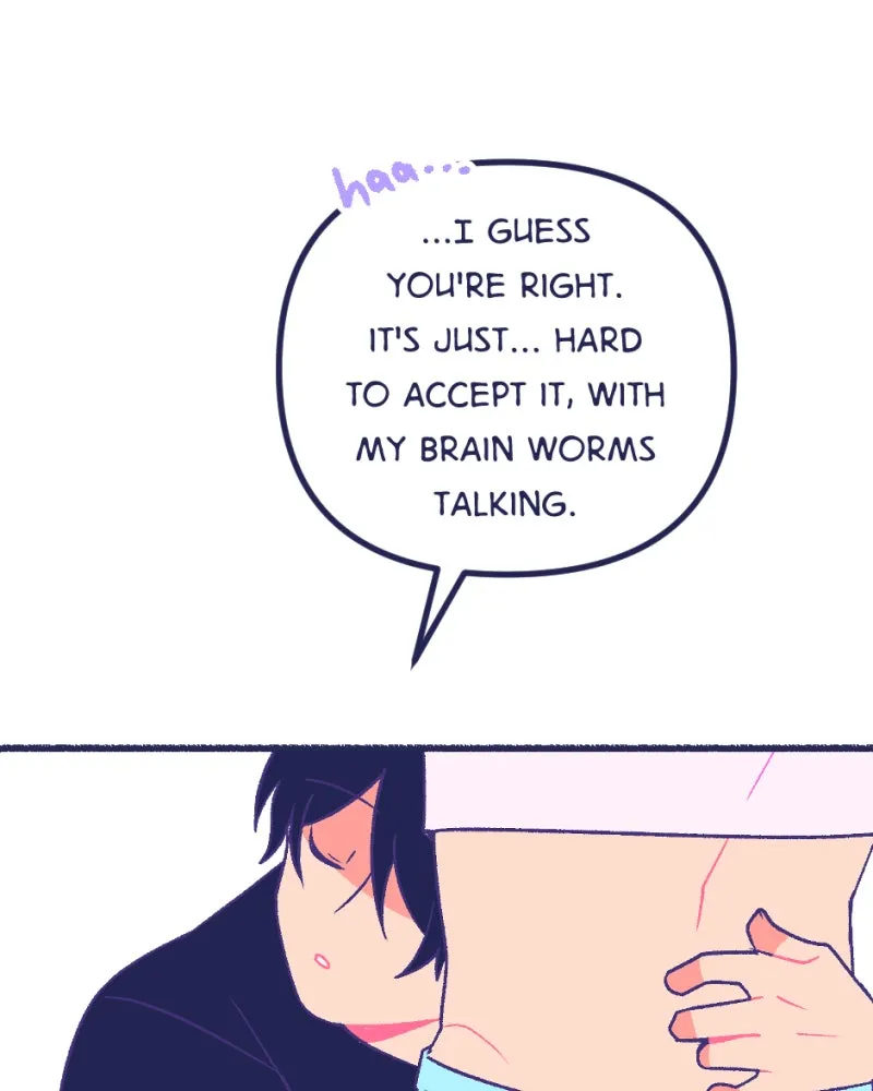 Read Boyfriends. chapter 130 image 38 on Lezhin