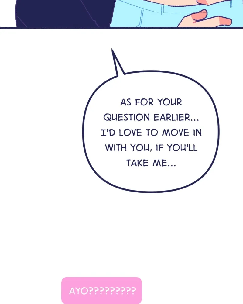 Read Boyfriends. chapter 130 image 39 on Lezhin