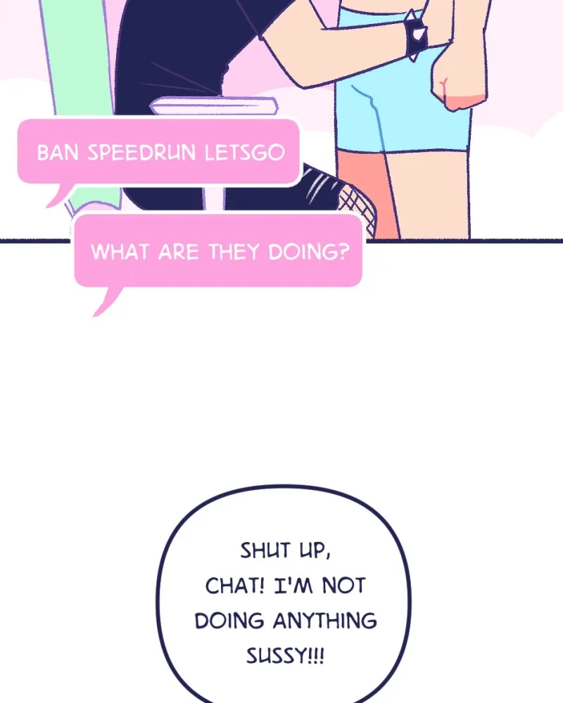 Read Boyfriends. chapter 130 image 41 on Lezhin