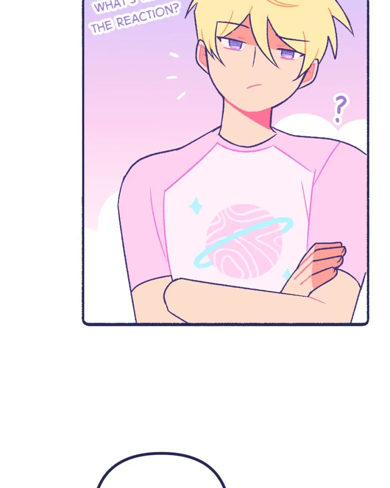 Read Boyfriends. chapter 130 image 5 on Lezhin