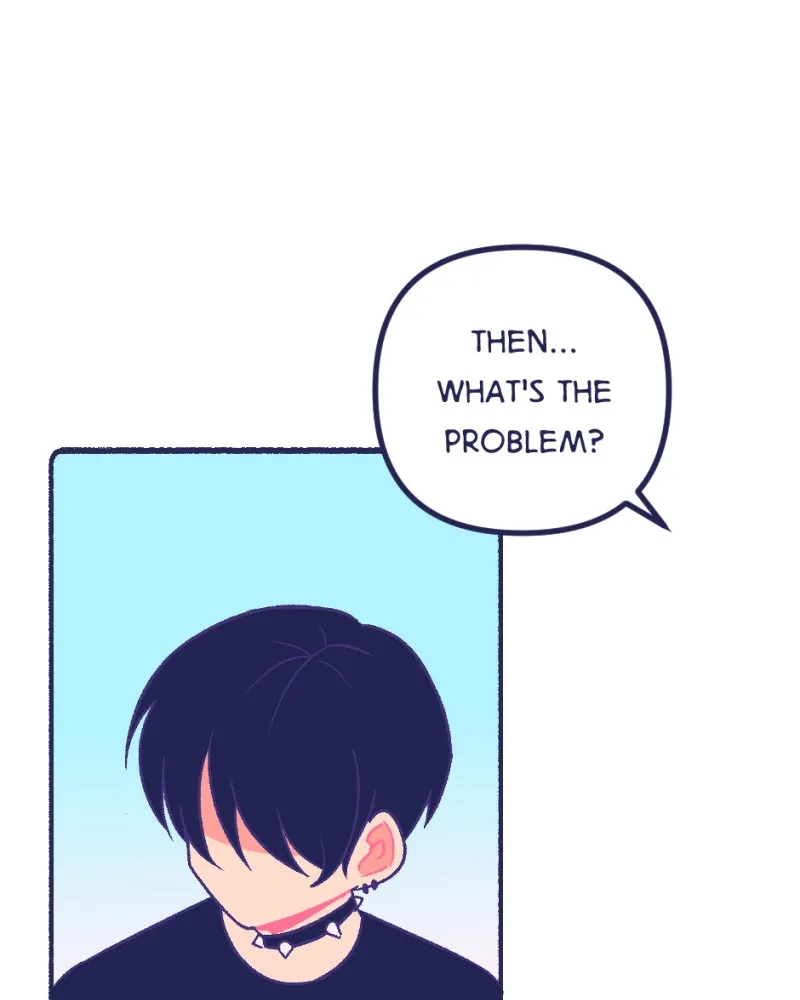 Read Boyfriends. chapter 130 image 8 on Lezhin