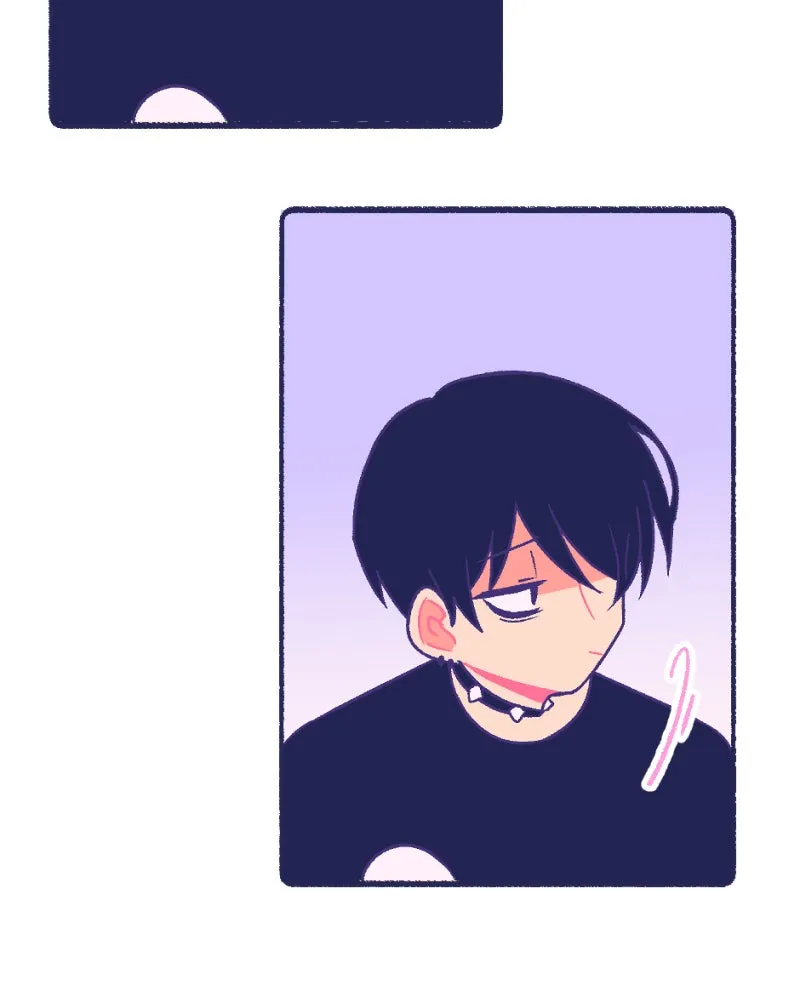 Read Boyfriends. chapter 130 image 9 on Lezhin