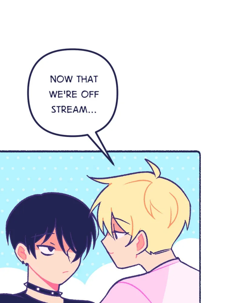 Read Boyfriends. chapter 131 image 1 on Lezhin