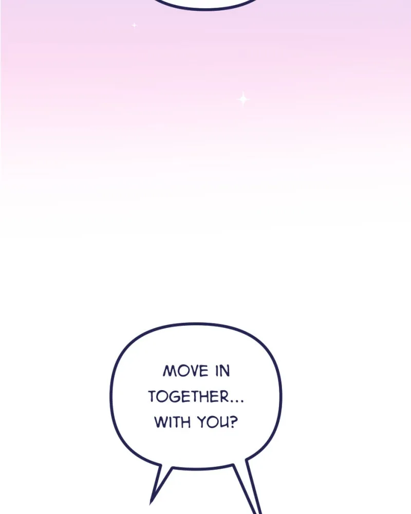 Read Boyfriends. chapter 131 image 10 on Lezhin