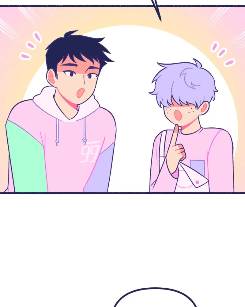Read Boyfriends. chapter 131 image 11 on Lezhin