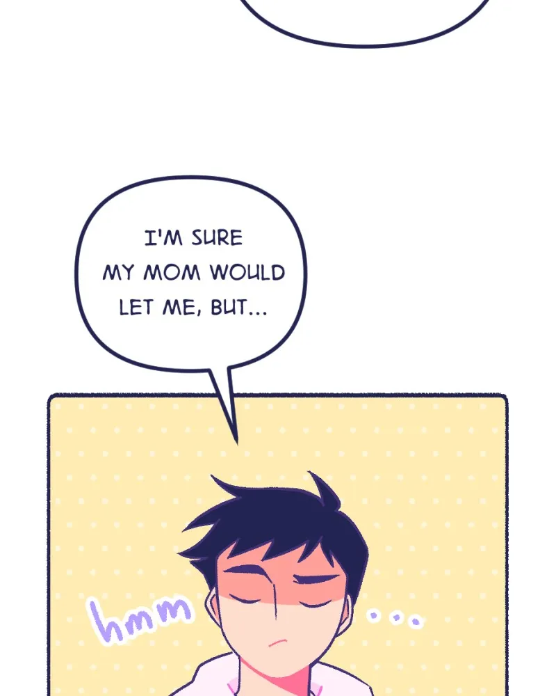 Read Boyfriends. chapter 131 image 16 on Lezhin