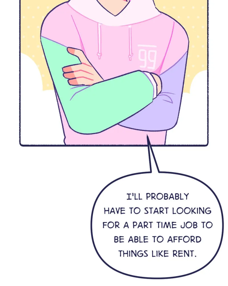 Read Boyfriends. chapter 131 image 17 on Lezhin