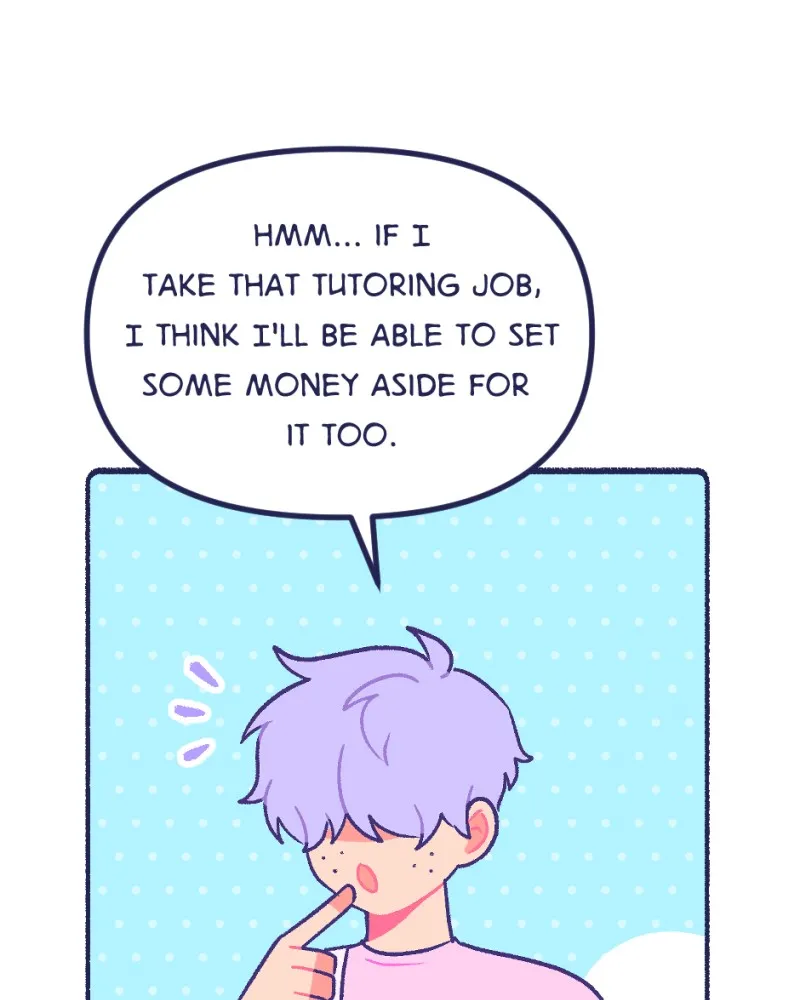 Read Boyfriends. chapter 131 image 18 on Lezhin