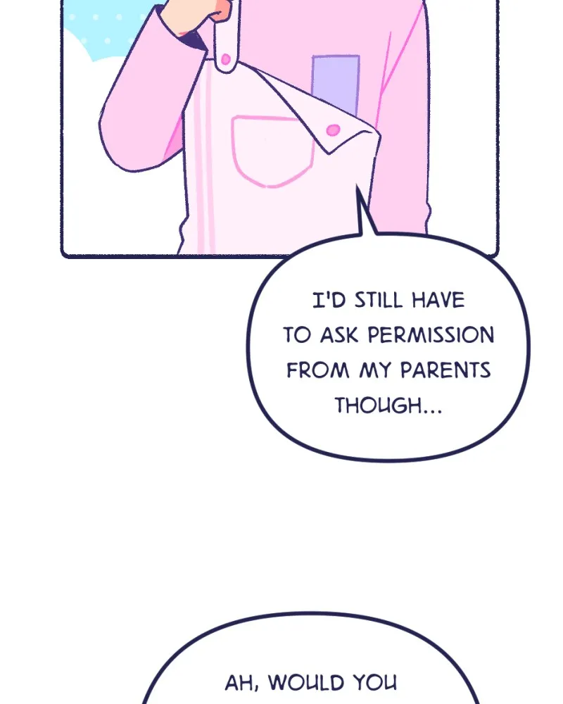 Read Boyfriends. chapter 131 image 19 on Lezhin