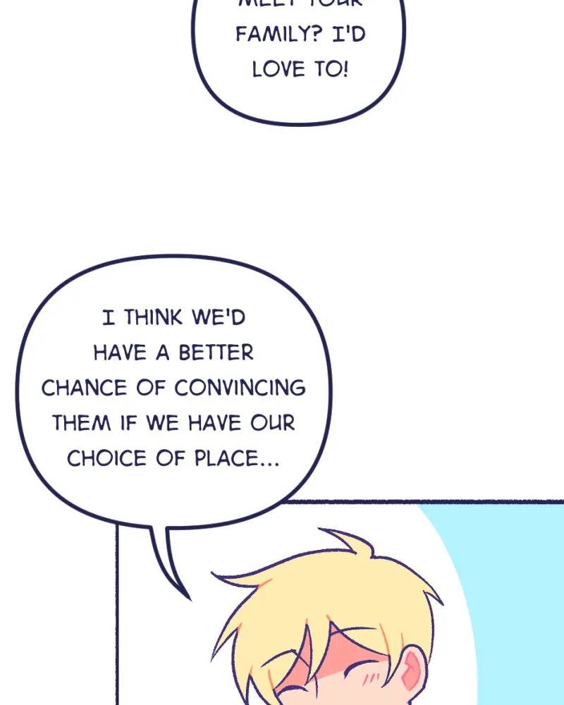 Read Boyfriends. chapter 131 image 21 on Lezhin