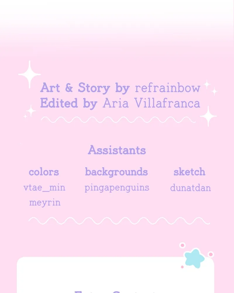 Read Boyfriends. chapter 131 image 24 on Lezhin